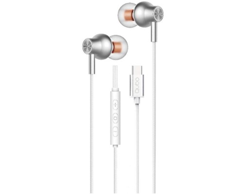 QUB-AUR AU-300C WH QUB-AUR AU-300C WH
